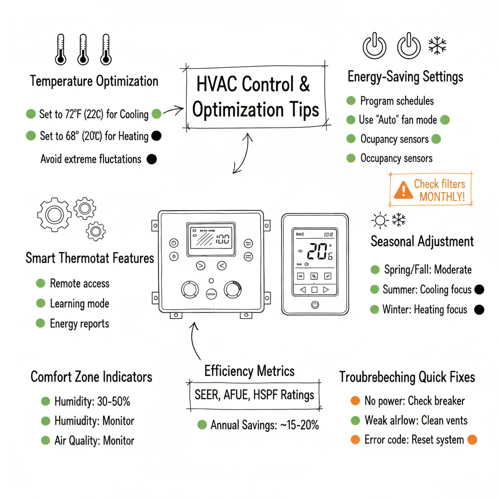 Airflow Balancing Optimization - HVAC247PRO Missouri City TX professional service