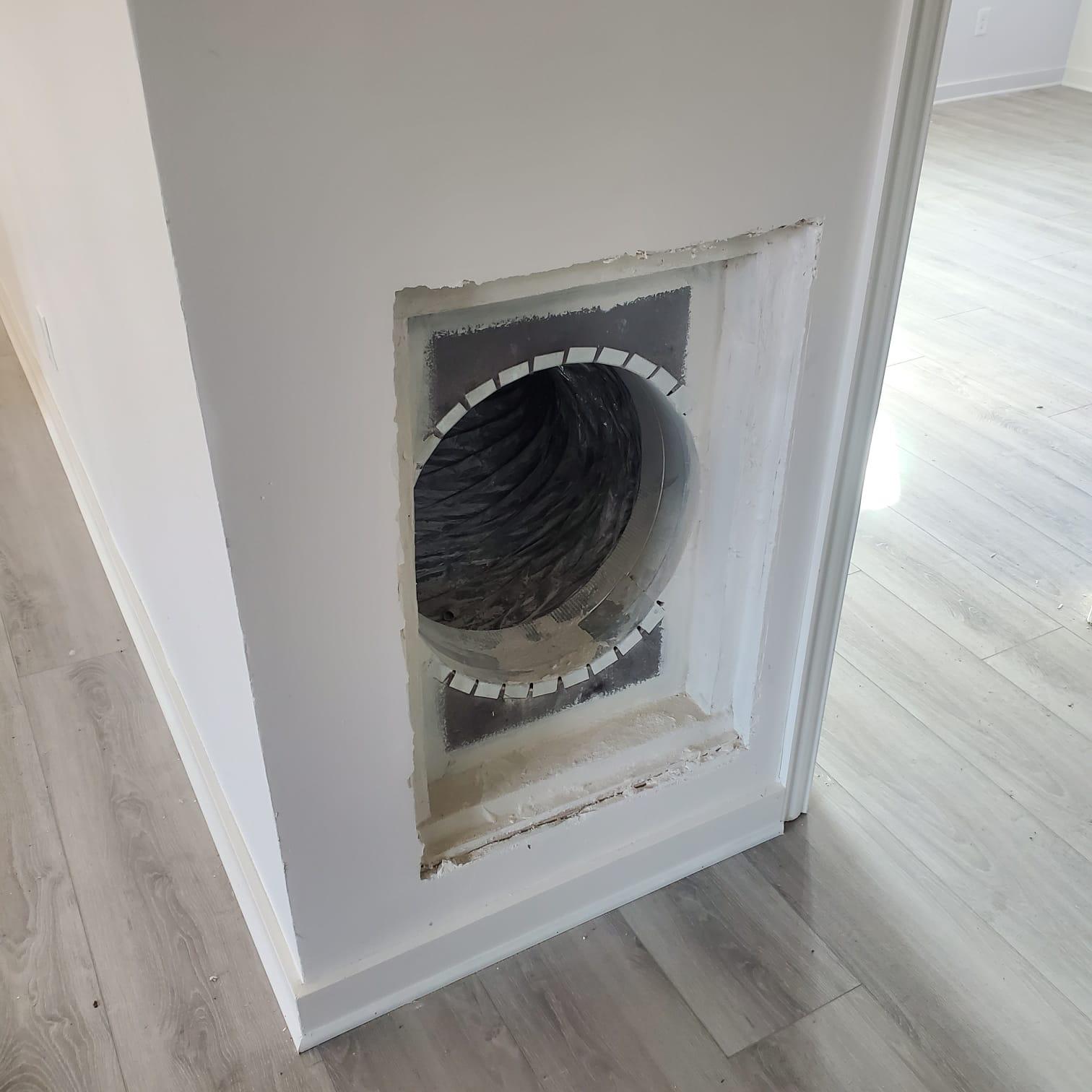 Emergency HVAC Repair Missouri City - Business Owners Guide | HVAC247PRO Expert Guide