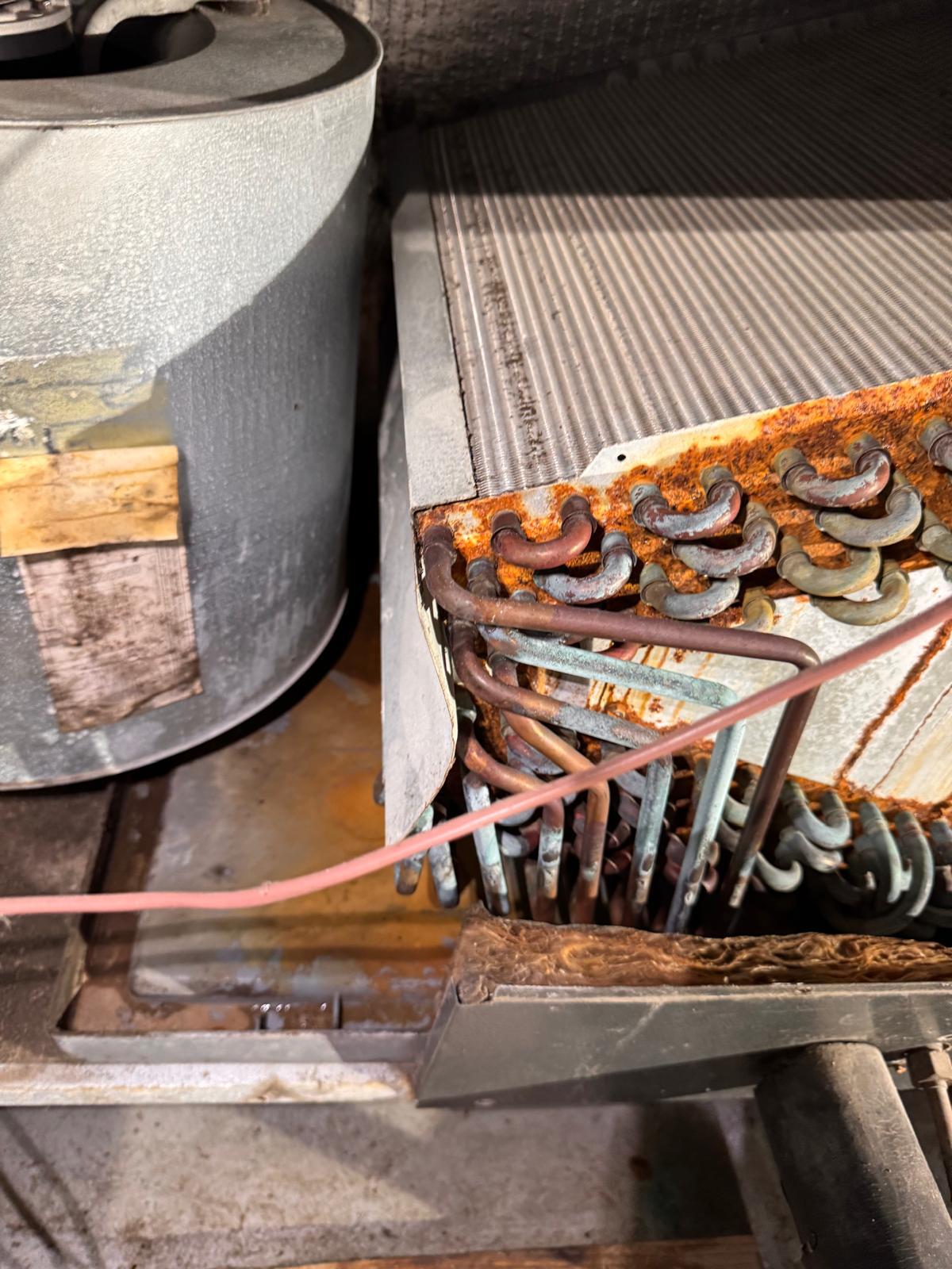Commercial HVAC Financing Options for Missouri City Businesses