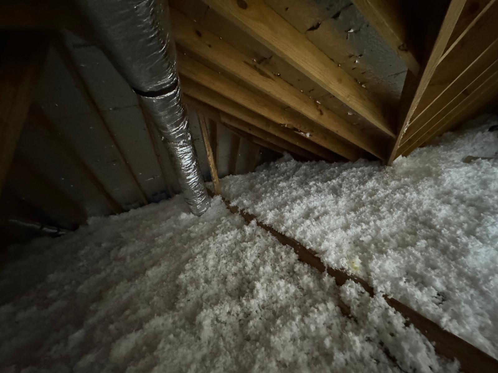 Furnace Installation - Pecan Park TX