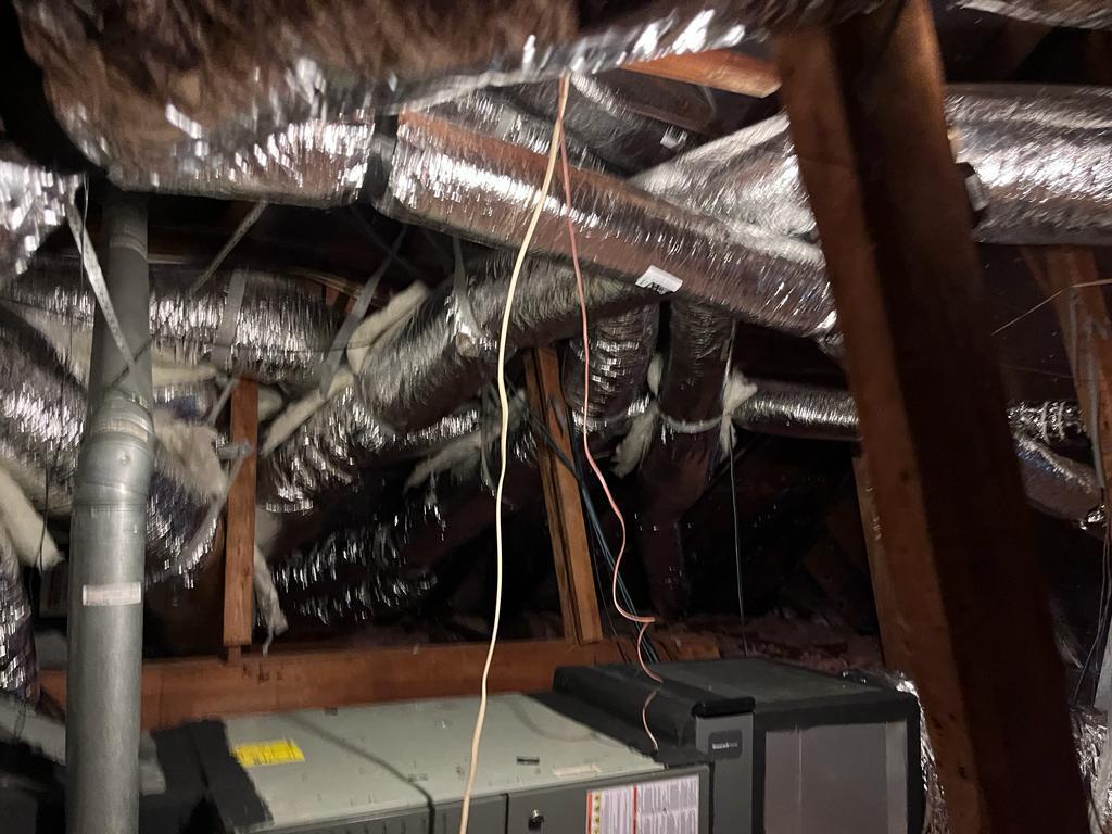 Commercial HVAC Solutions for Apartment Buildings in Missouri City