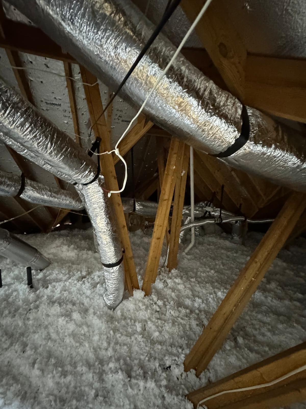 2025 Commercial HVAC Maintenance Checklist for Missouri City Businesses