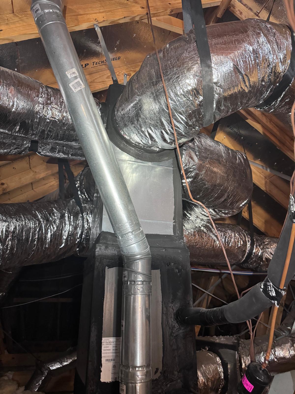 24/7 Emergency AC Repair in Missouri City: What to Expect