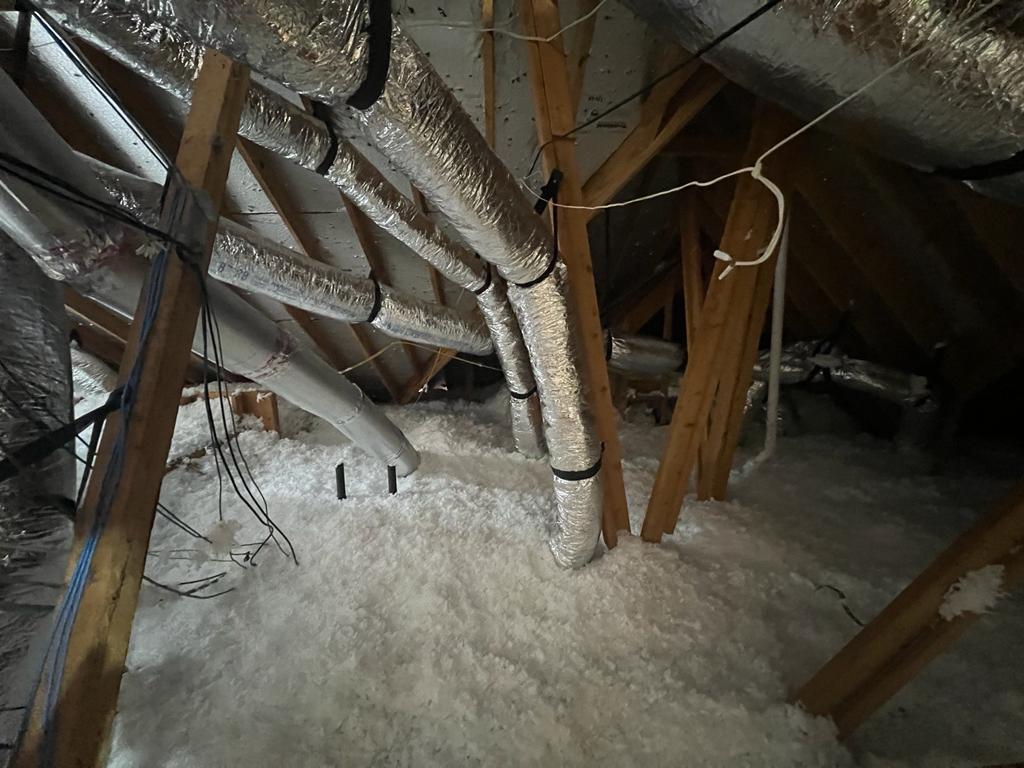 Commercial HVAC Trends to Watch in