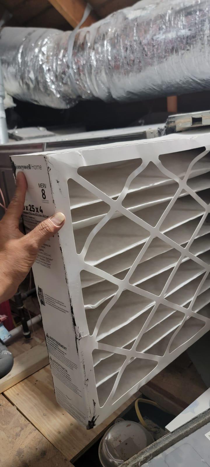AC Not Cooling? Emergency Troubleshooting Guide for Missouri City Businesses